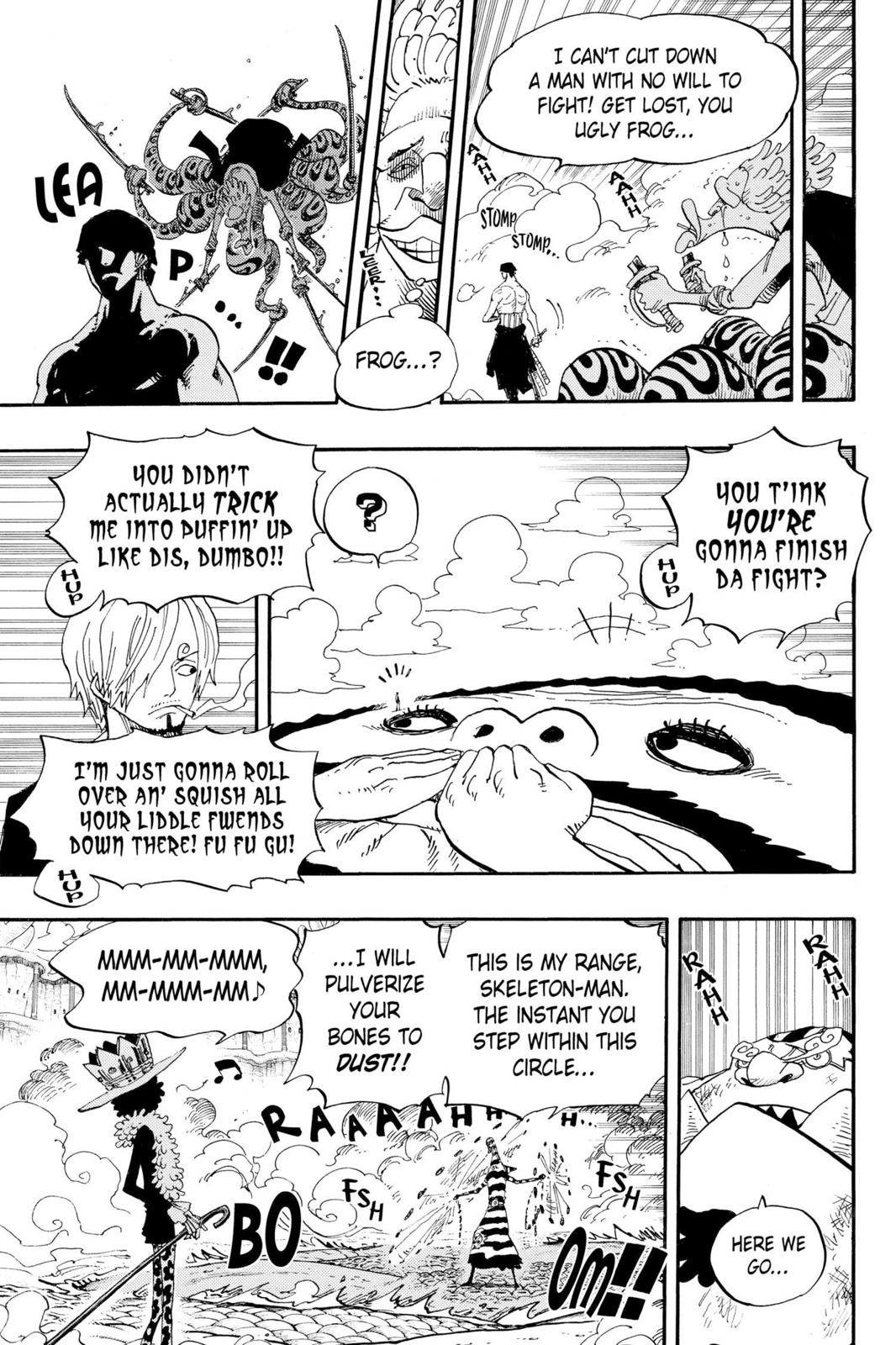 chapter646